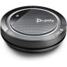 Портативный персональный спикерфон PLANTRONICS CALISTO 3200M с 360° аудио (USB тип A) PL-P3200-A